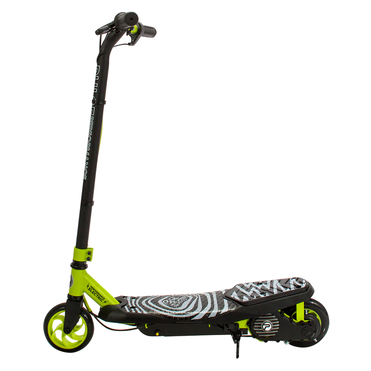 10 Unbelievable Pulse Performance Electric Scooter for 2024
