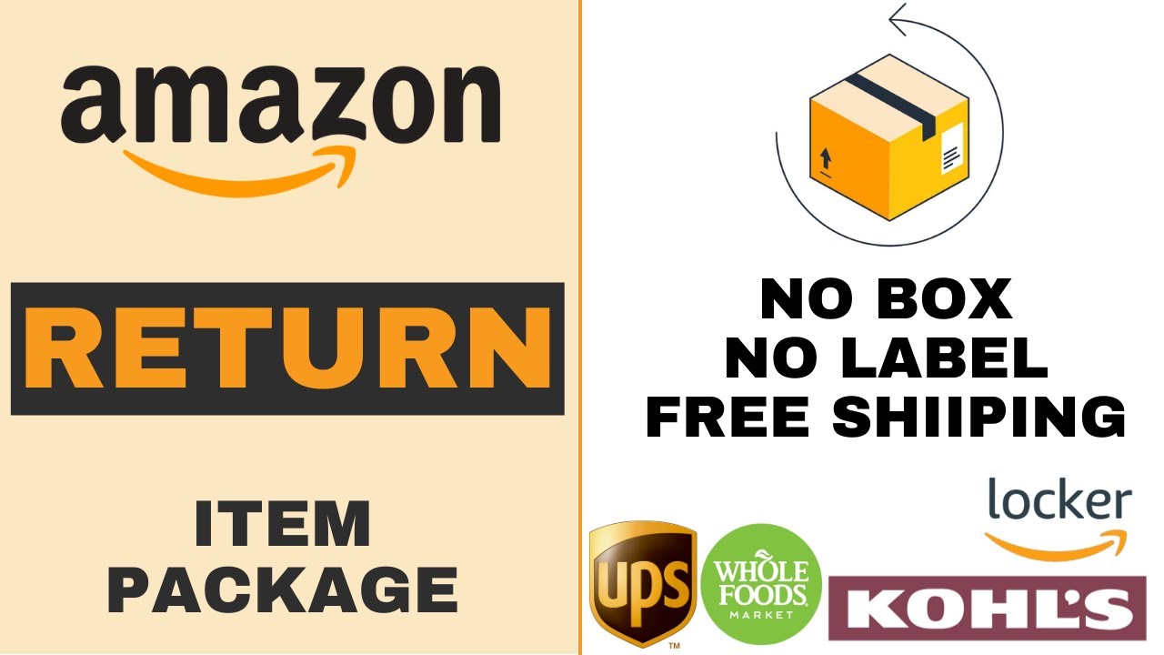 10-unbelievable-returns-for-items-purchased-from-amazon-for-2023