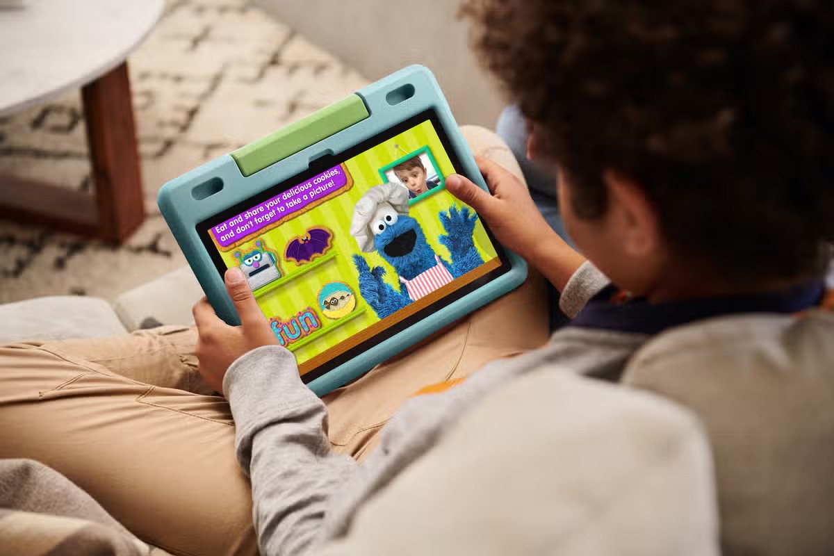 10-unbelievable-tablet-for-kids-for-2023