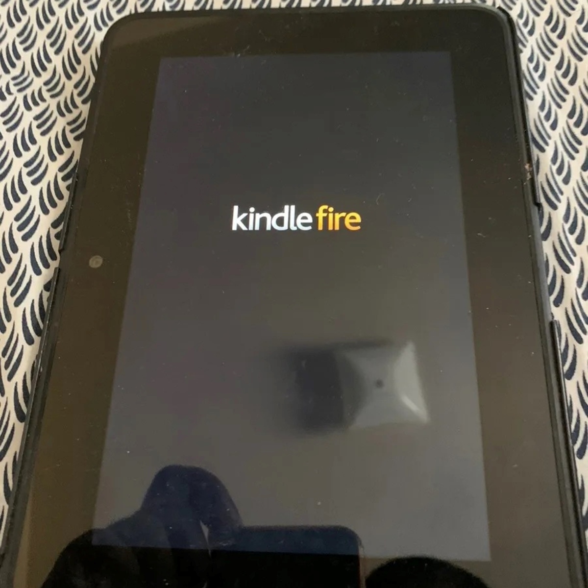 10 Unbelievable Used Kindle for 2024