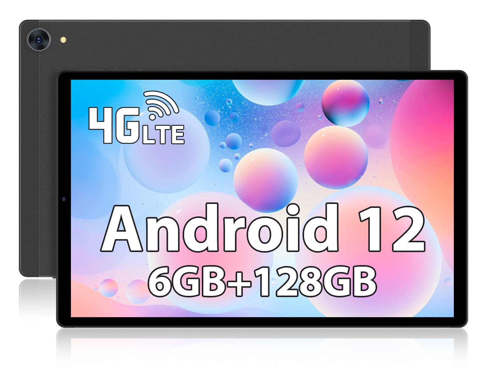 11 Amazing 4G Tablet for 2024