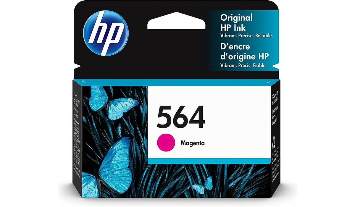 11-amazing-564-printer-ink-for-2023