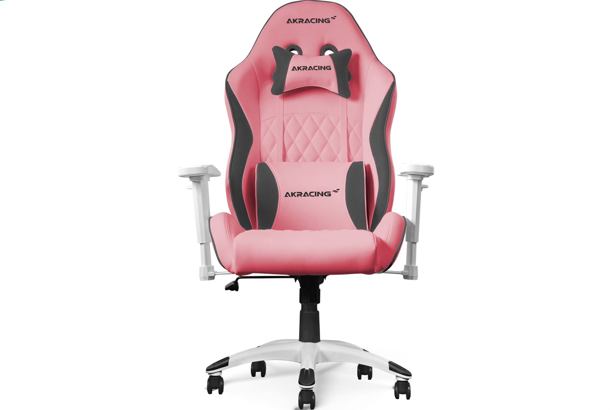 11 Amazing Ak Racing Gaming Chair for 2024