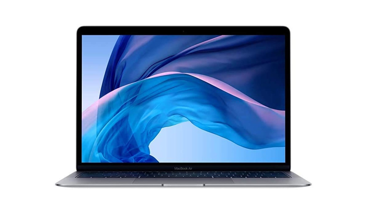 11-amazing-apple-refurbished-laptop-for-2023