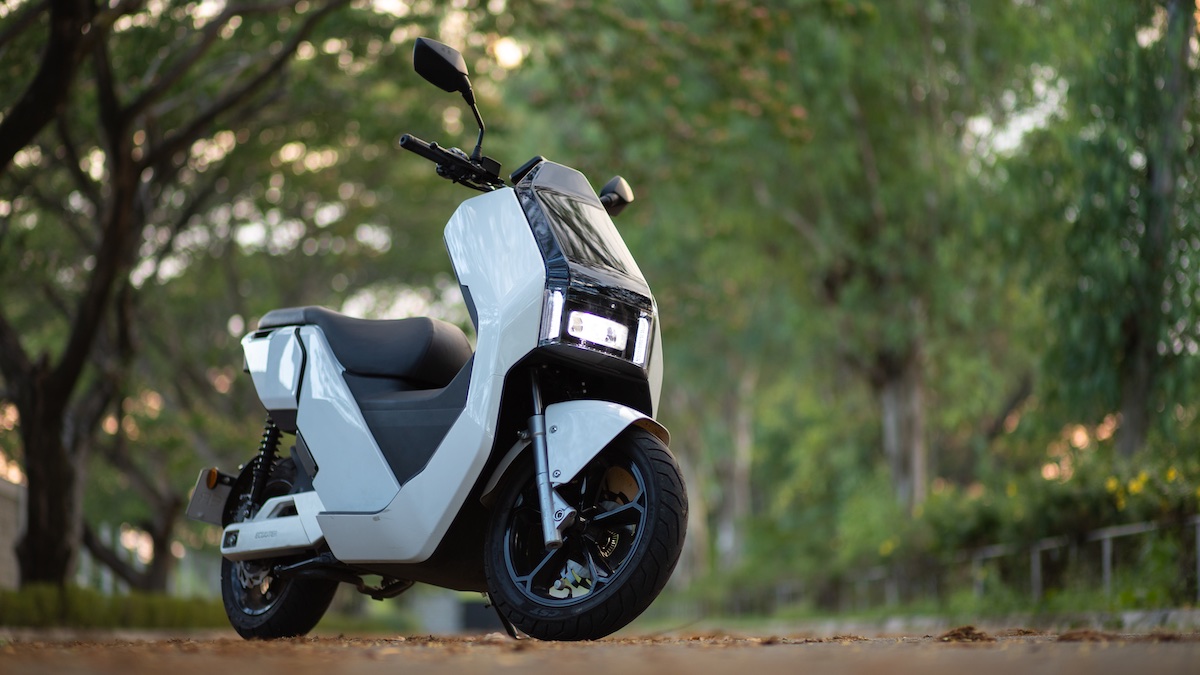 11 Amazing Cheap Electric Scooter for 2024