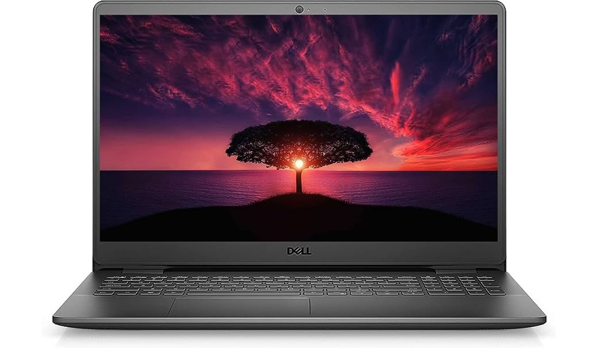 11 Amazing Dell Laptop for 2024