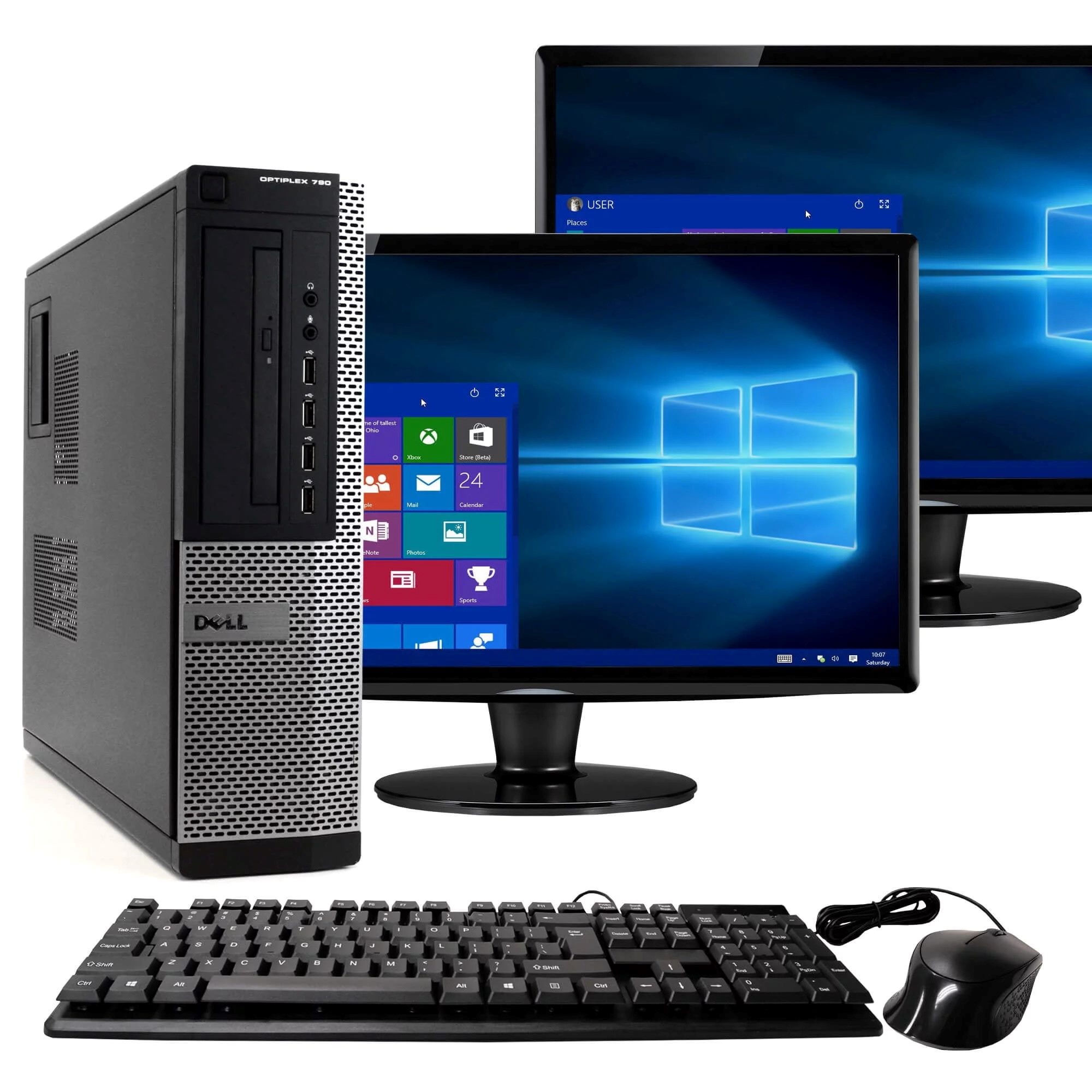 11-amazing-desktop-computer-quad-core-for-2023