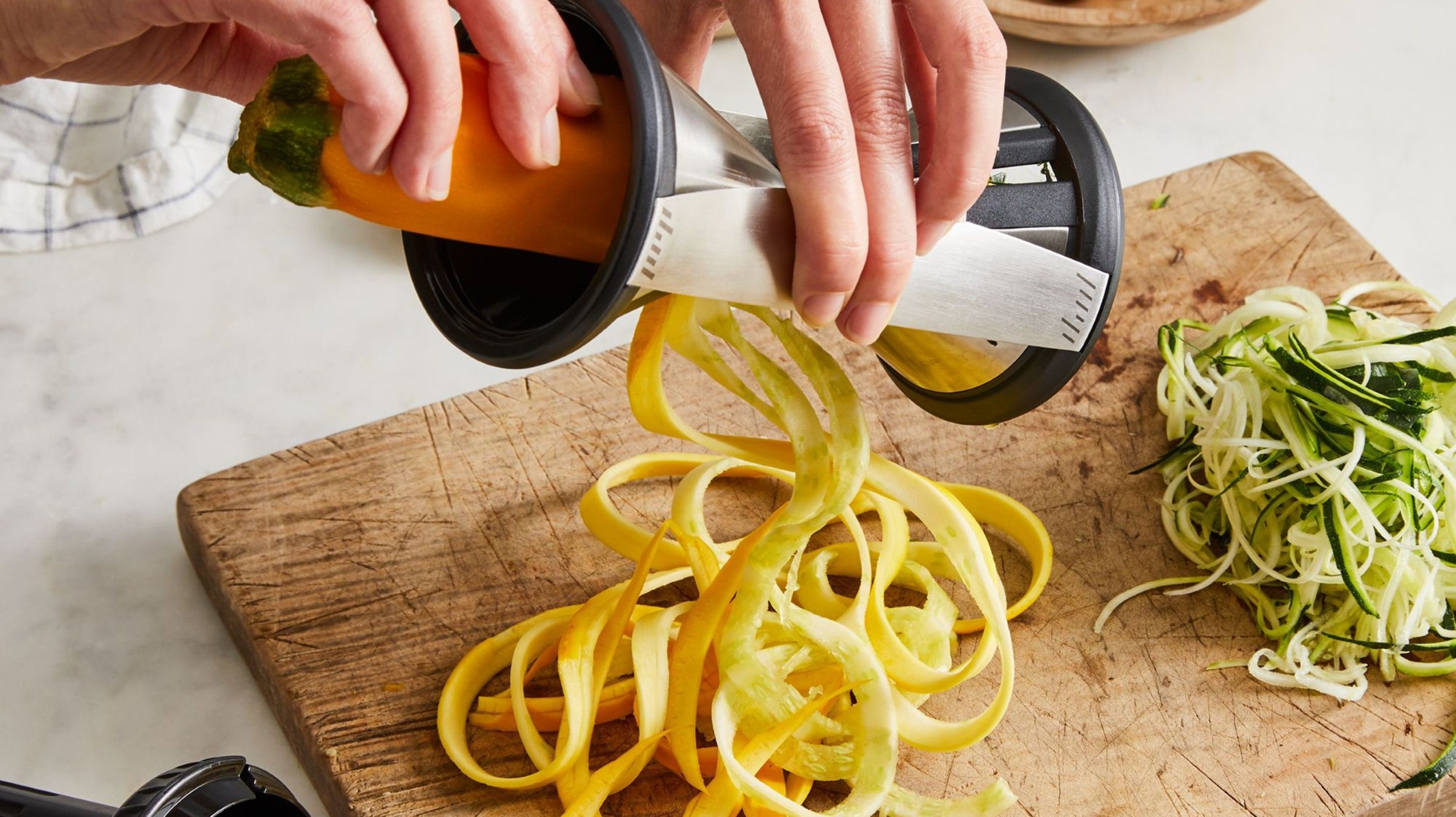 11 Amazing Food Gadgets for 2024