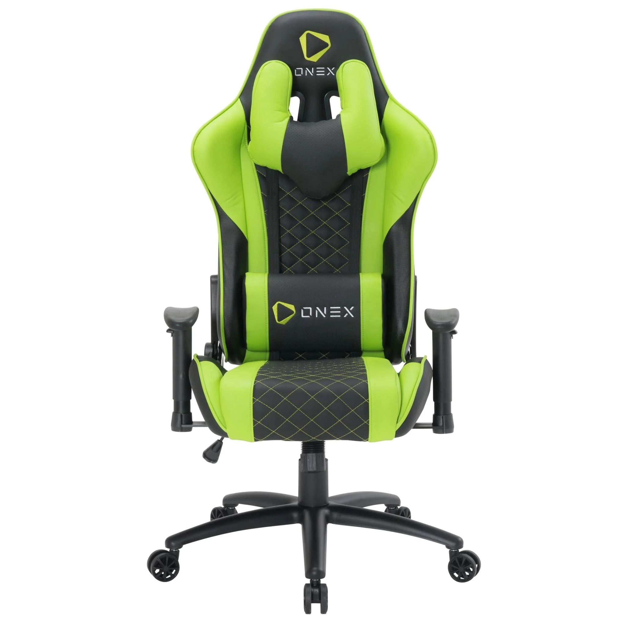 11-amazing-green-gaming-chair-for-2023