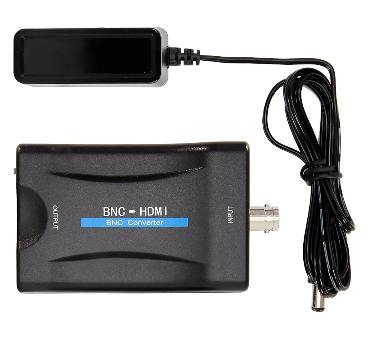 11-amazing-hdmi-to-coax-cable-adapter-for-tv-for-2023
