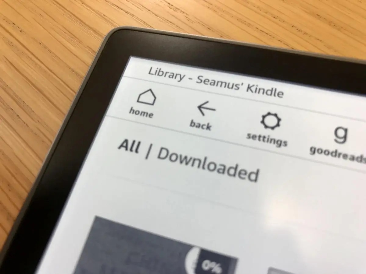 11 Amazing Kindle Download for 2024