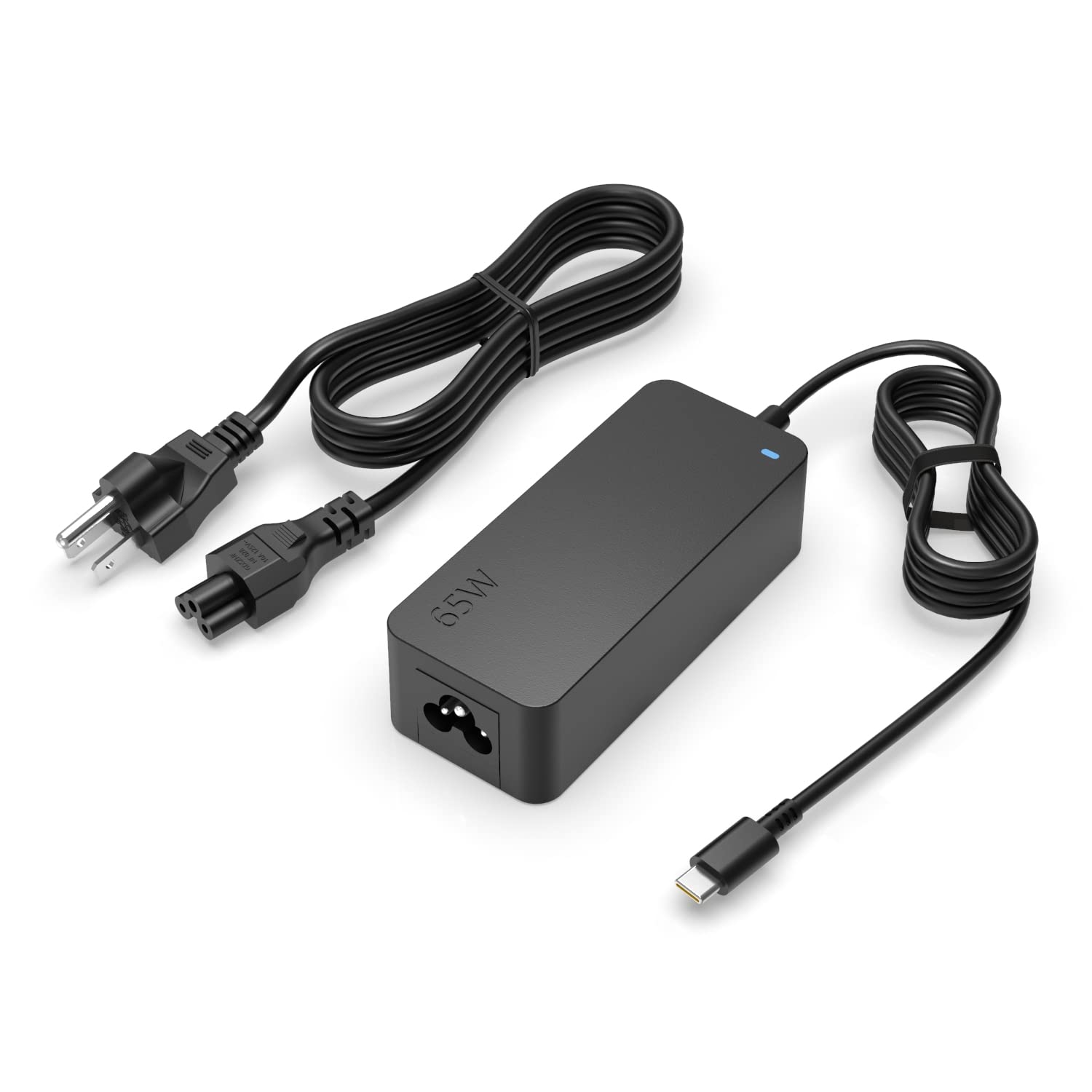11 Amazing Lg Laptop Charger for 2024
