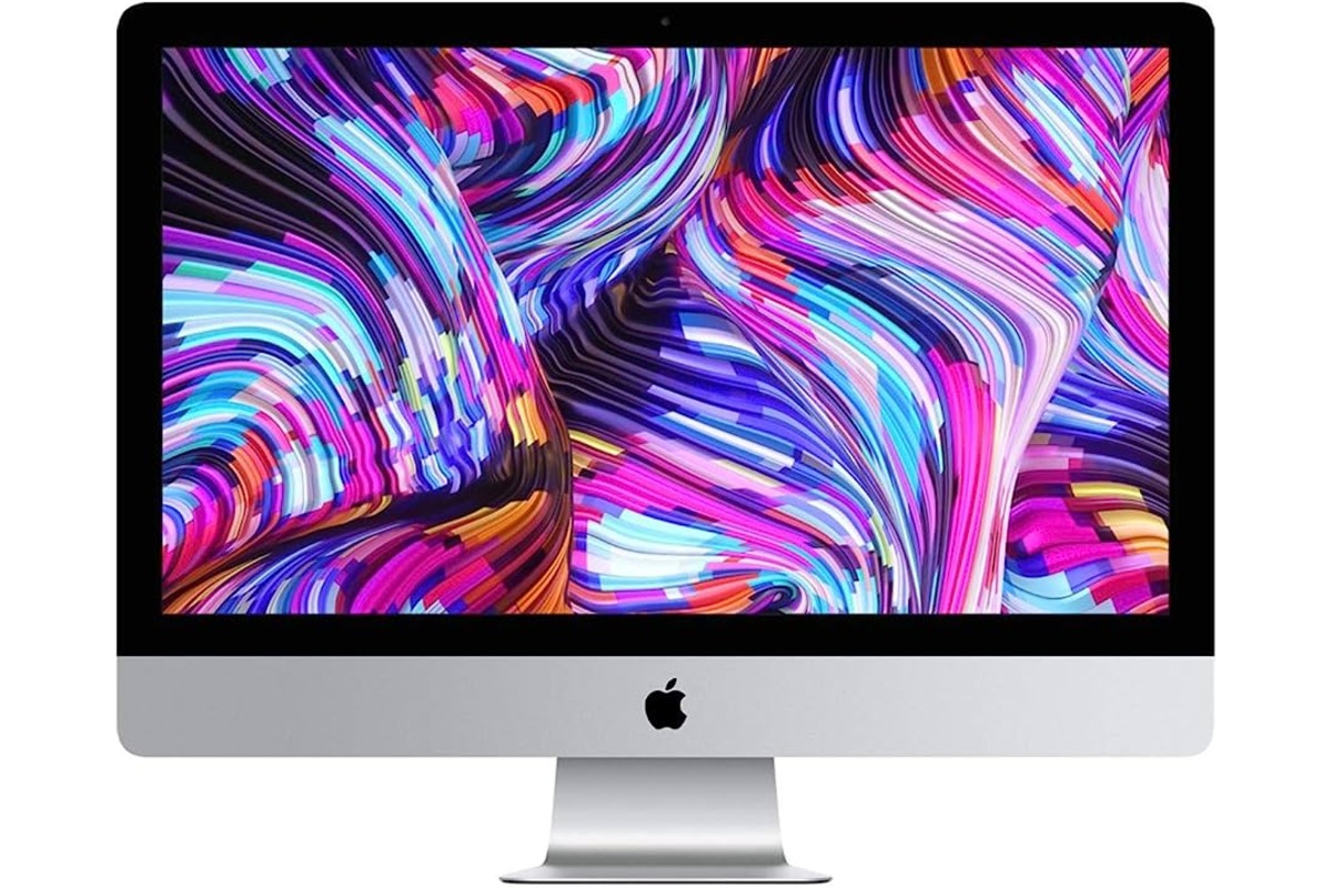 11-amazing-mac-monitor-for-2023