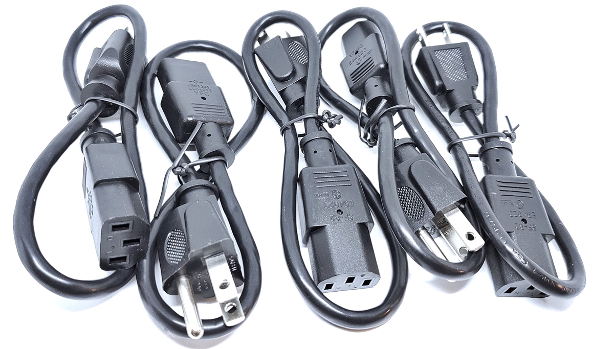 11-amazing-pc-accessories-connectors-pro-power-for-2023