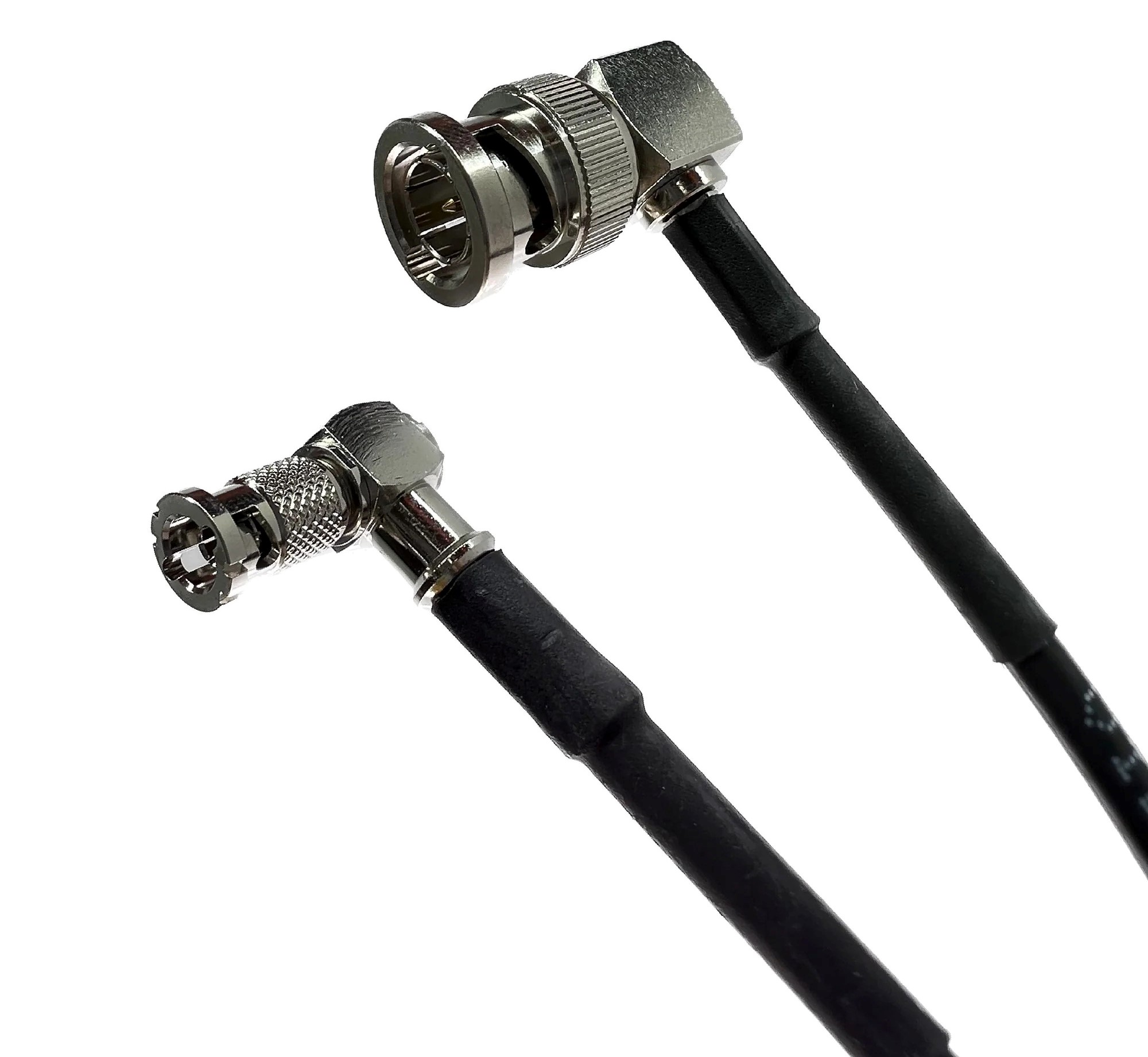11-amazing-right-angle-coaxial-cable-adapter-for-2023