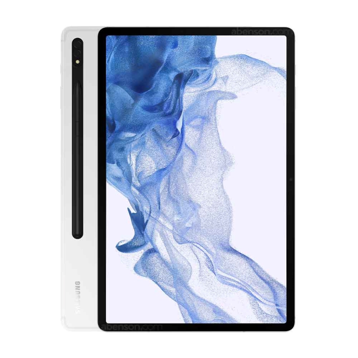 11 Amazing Tablet Phone for 2023