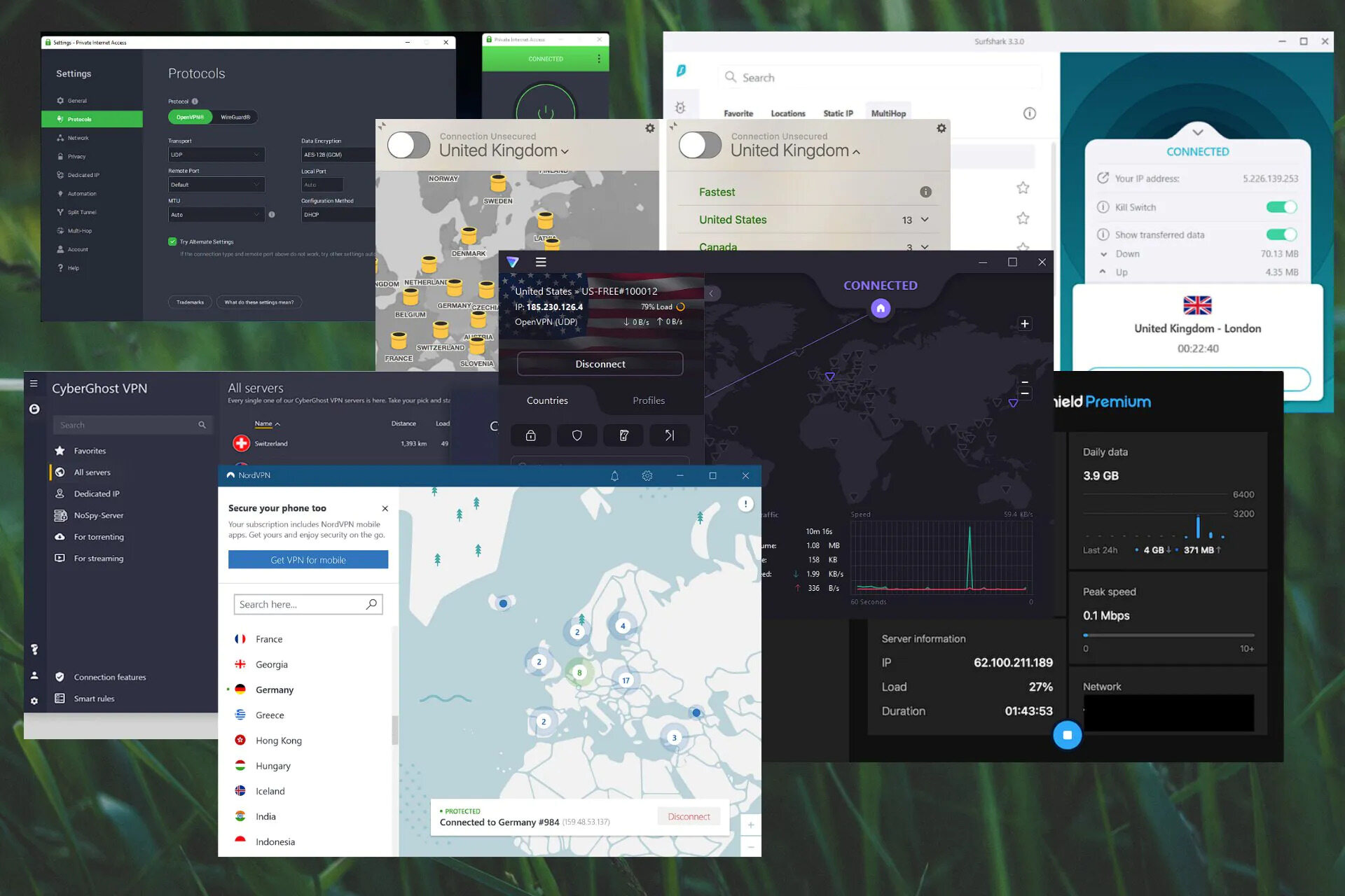 11-amazing-vpn-software-for-windows-10-for-2023
