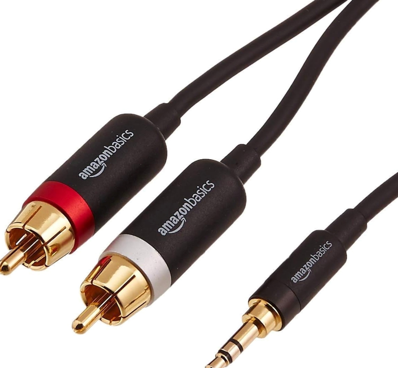 11 Best 3.5Mm Cable Adapter for 2024