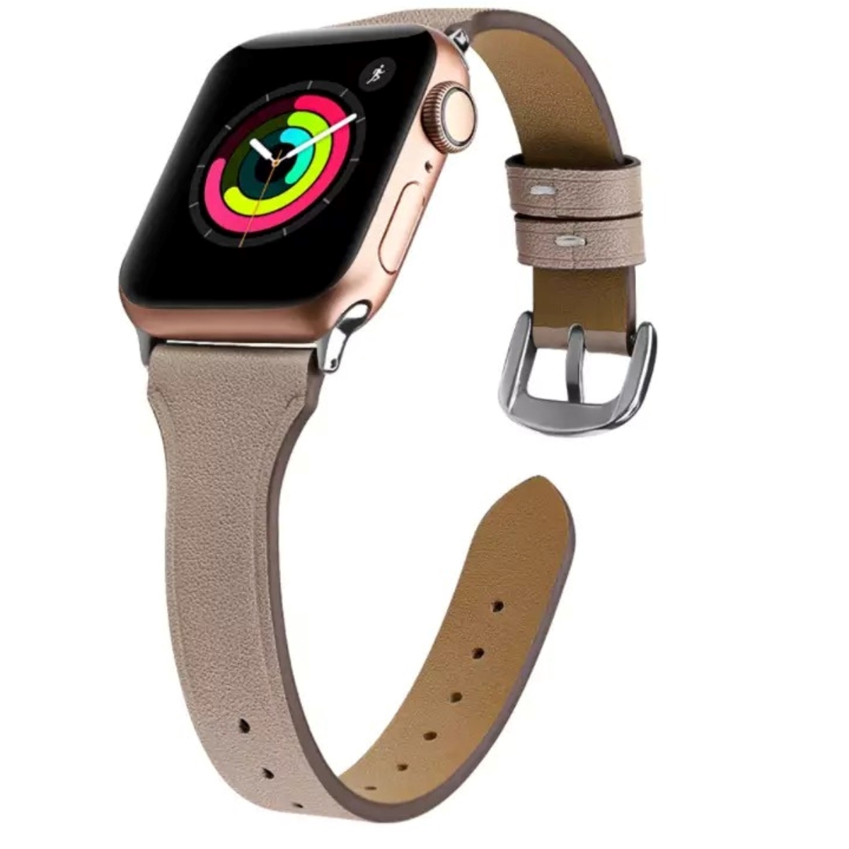 11 Best 38Mm Apple Watch Band for 2024