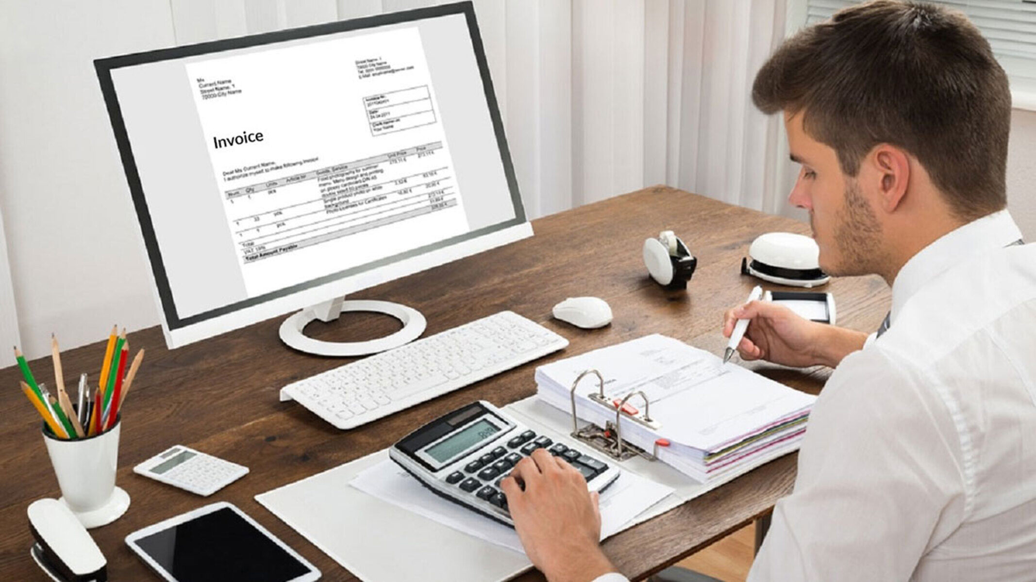 11 Best Accounting Software Small Business for 2024