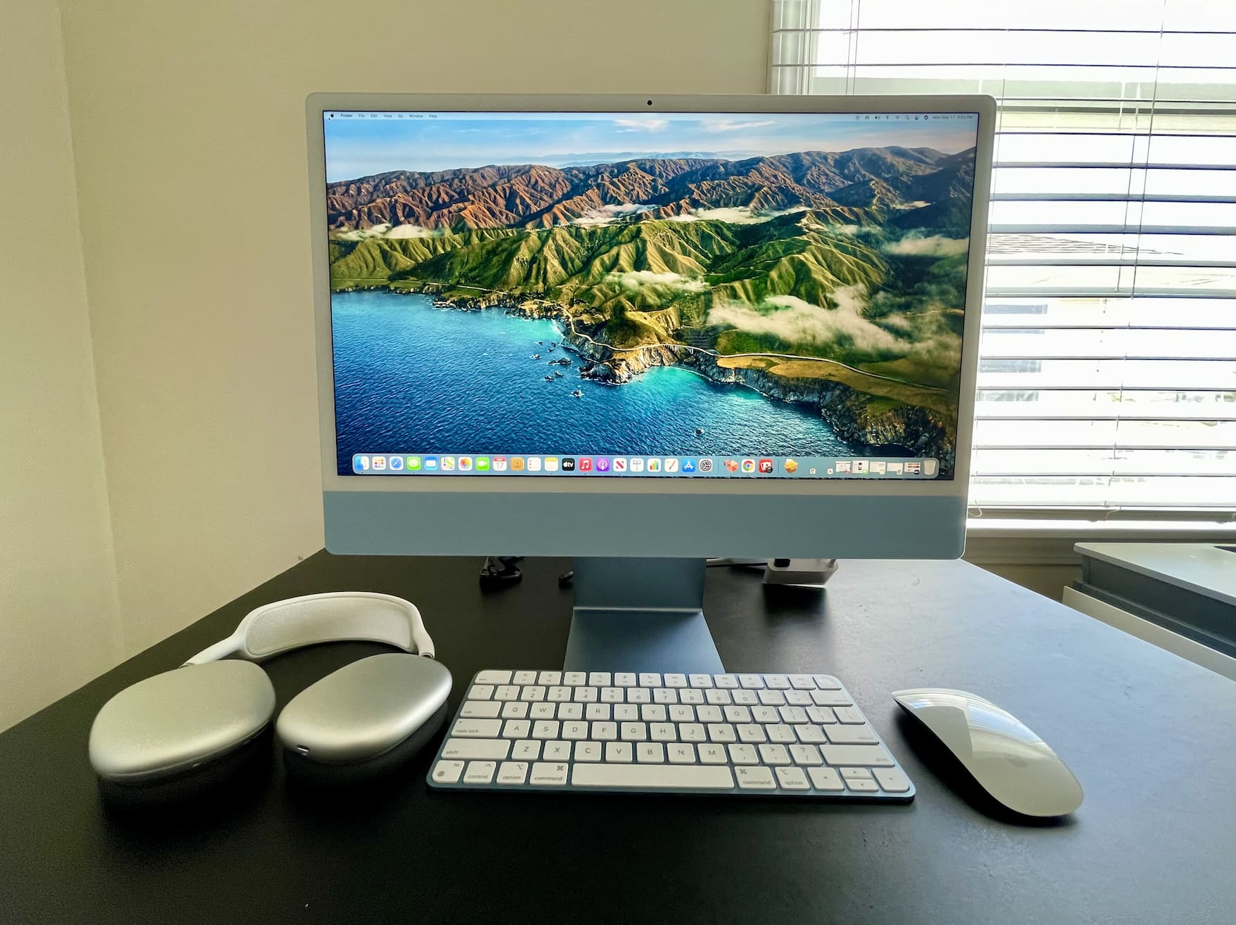 11 Best Apple Imac Desktop Computer for 2024