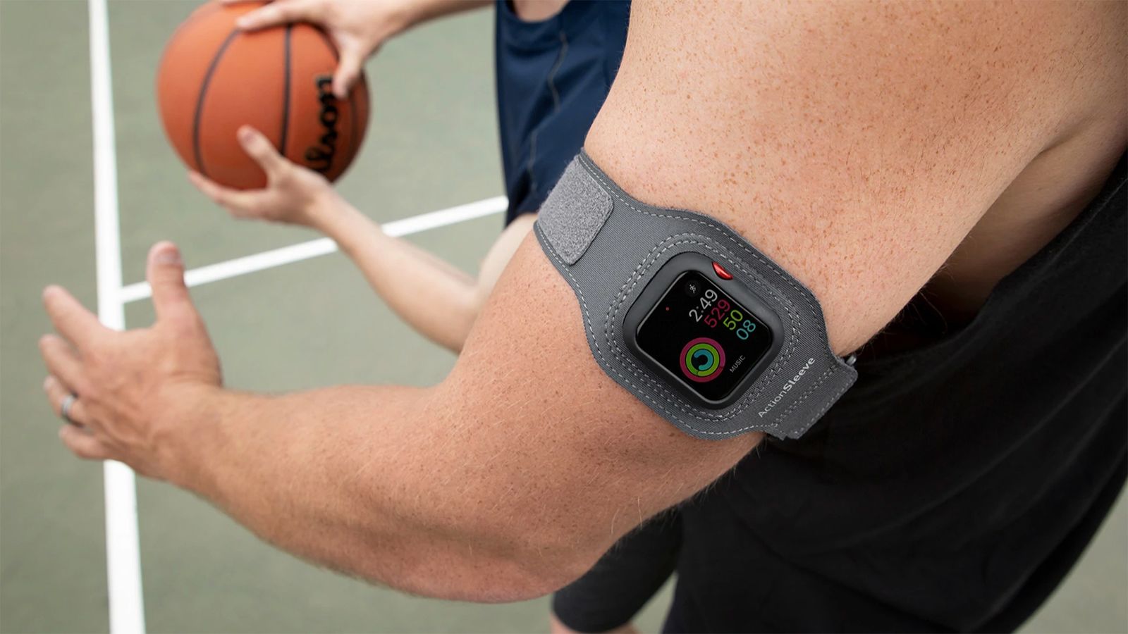 11-best-apple-watch-sports-band-for-2023