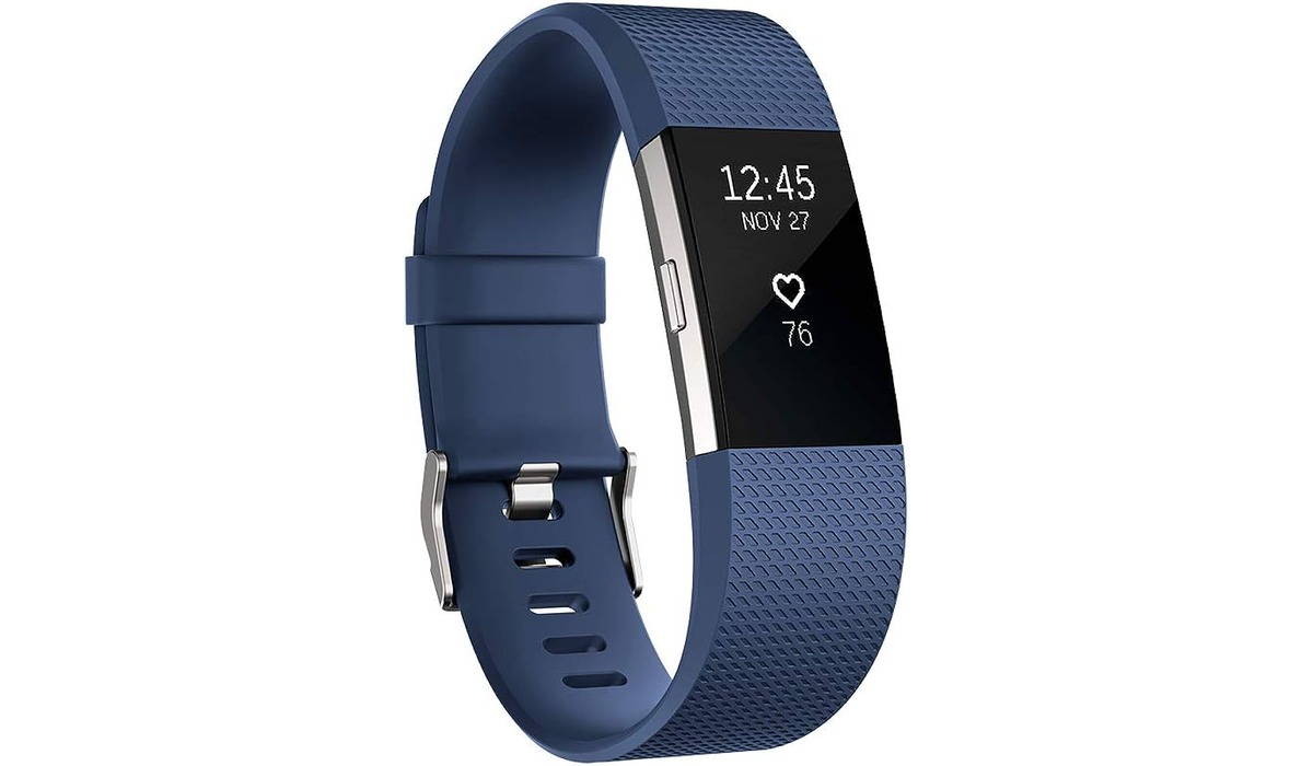 11 Best Blue Fitbit for 2023