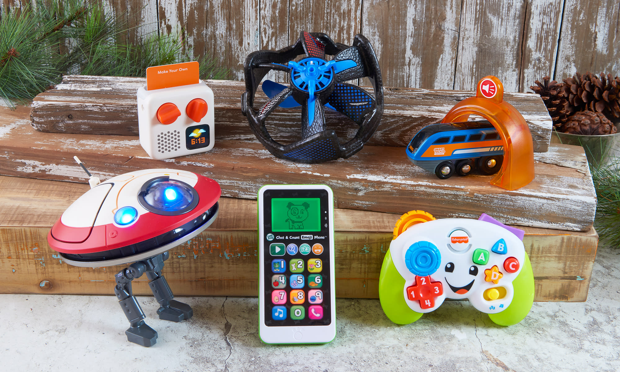 11-best-cool-gadgets-for-kids-for-2023