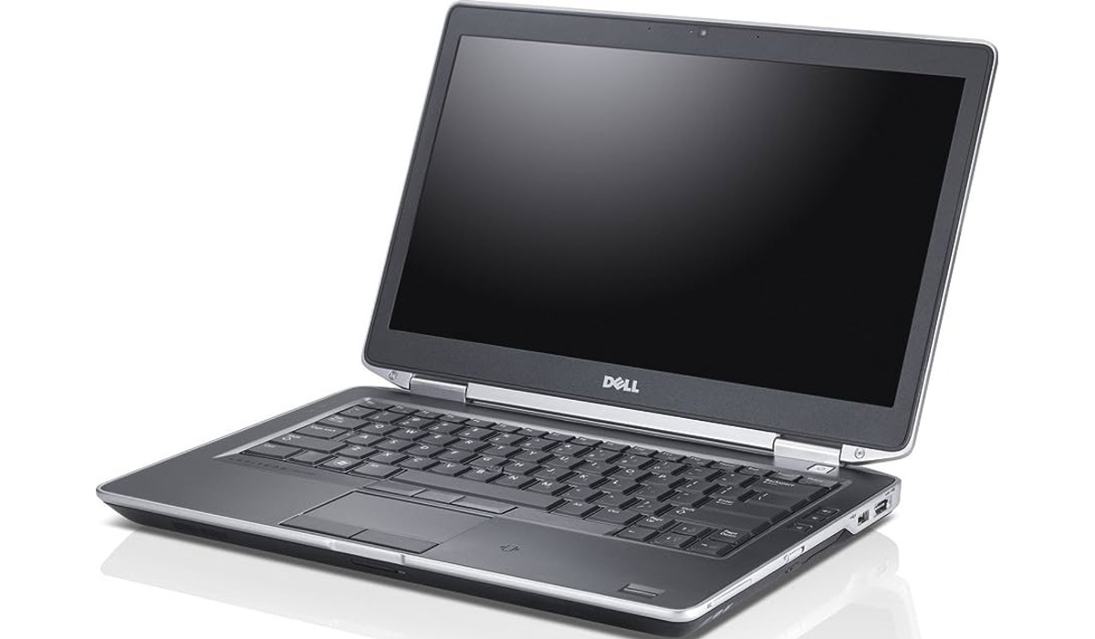 11 Best Dell Latitude E6420 Laptop for 2023