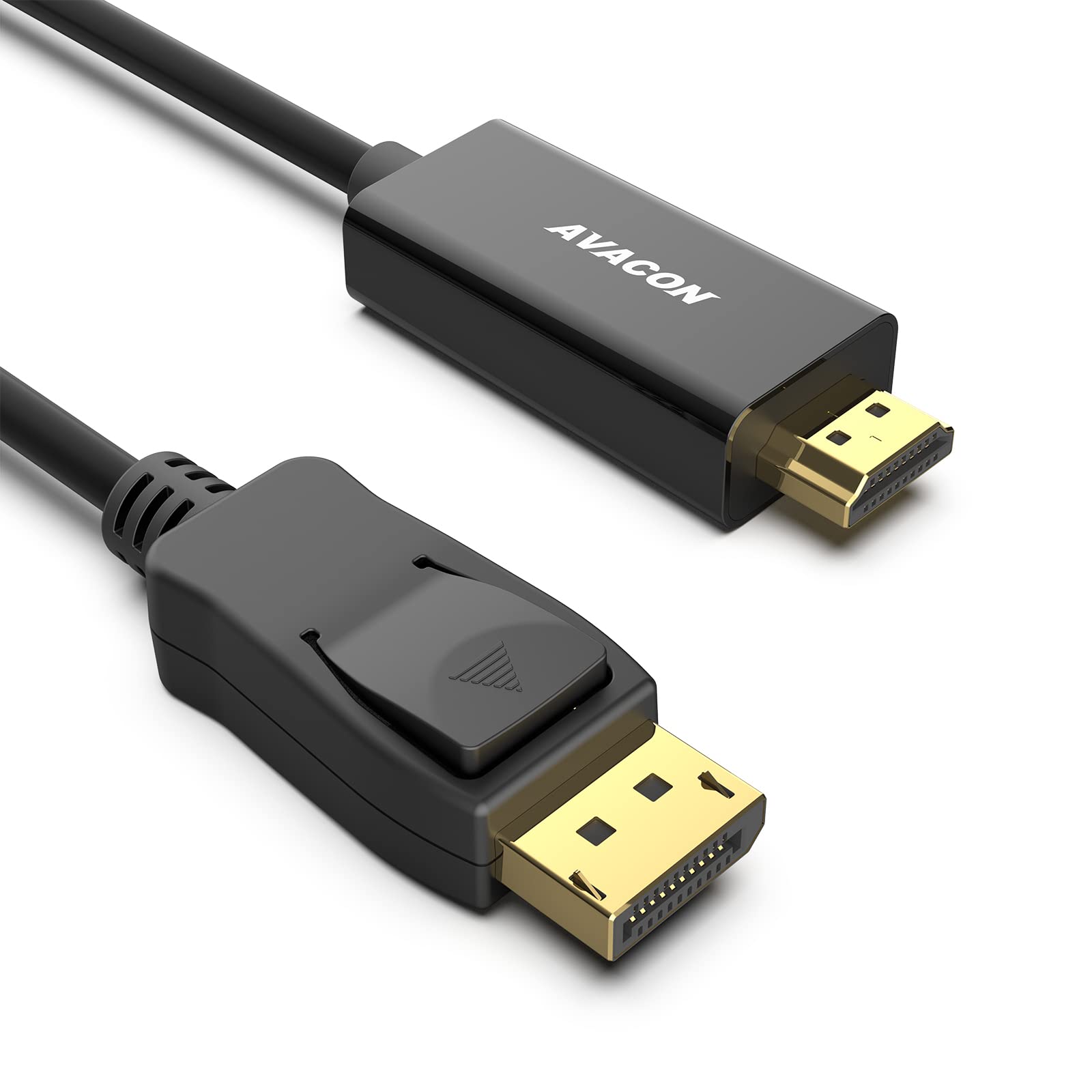 11 Best Displayport To HDMI Cable Adapter for 2024
