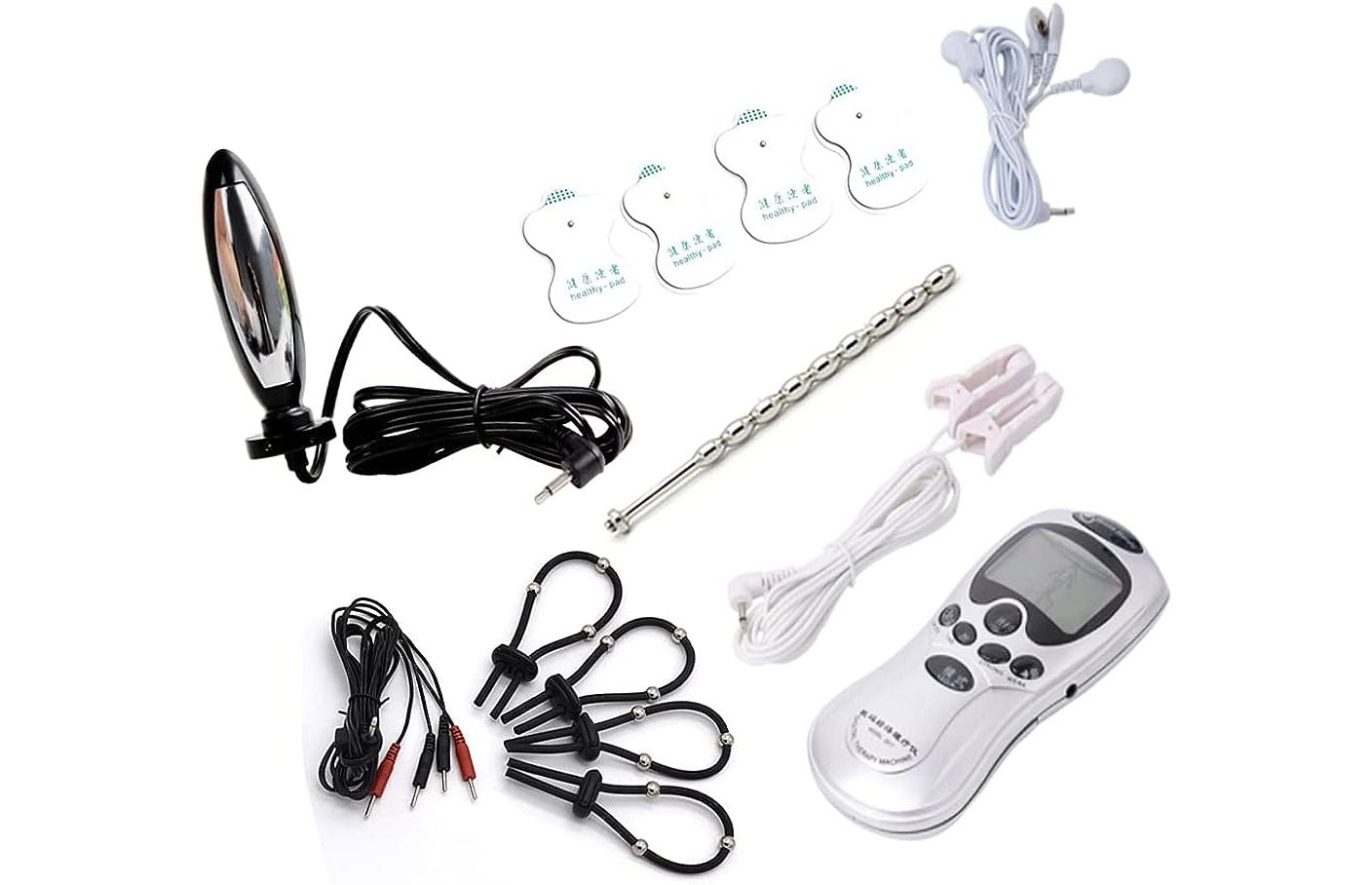 11-best-electronic-massager-for-2023