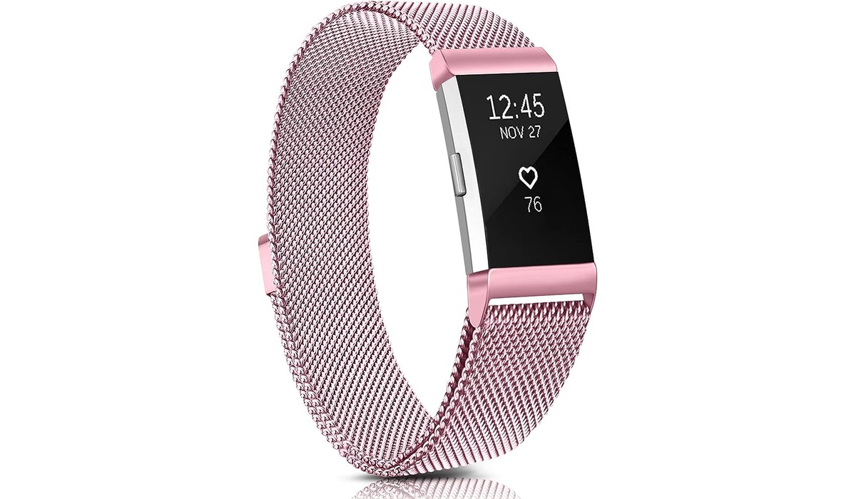 11-best-fitbit-charge-2-bands-for-women-for-2023