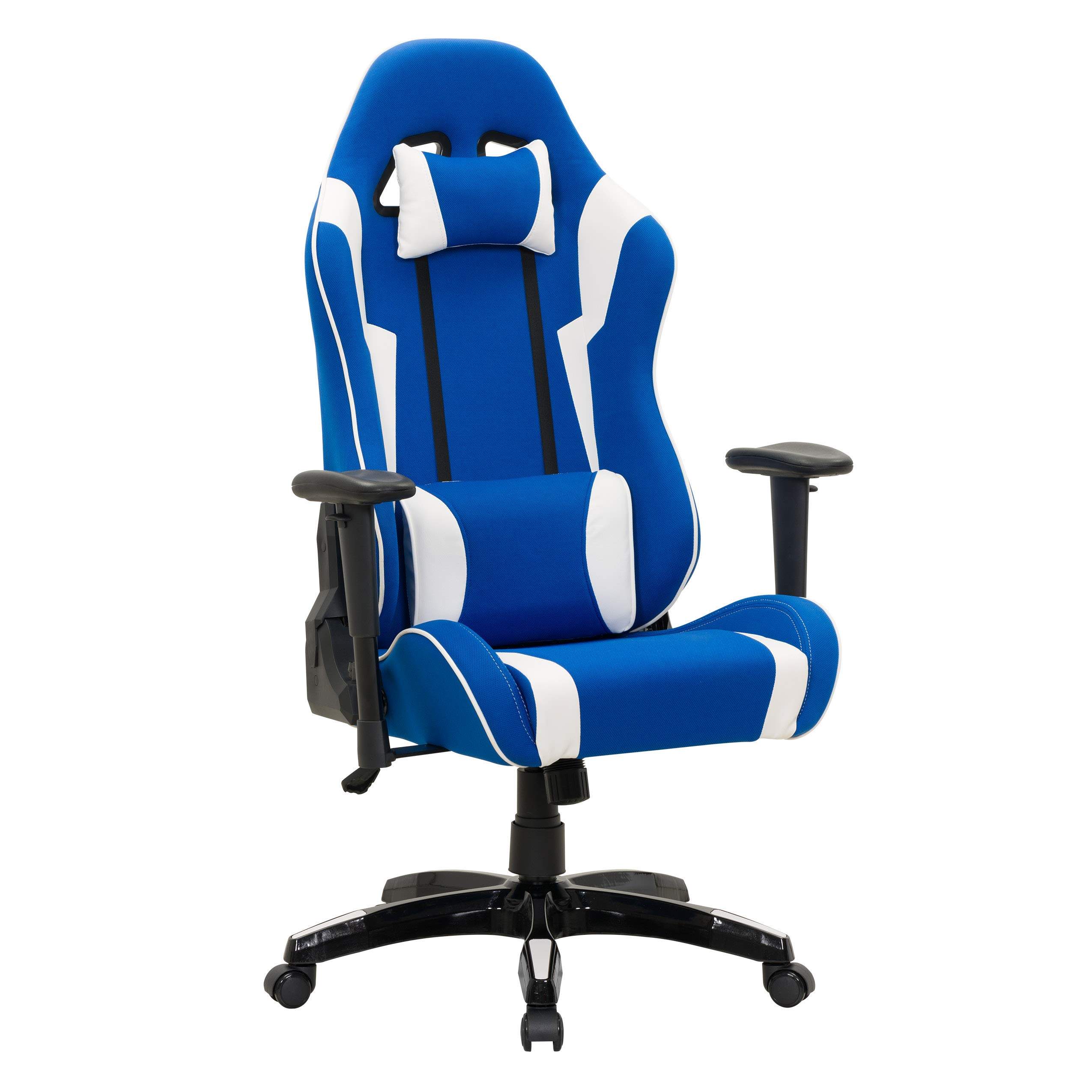 11 Best Gaming Chair Blue for 2024