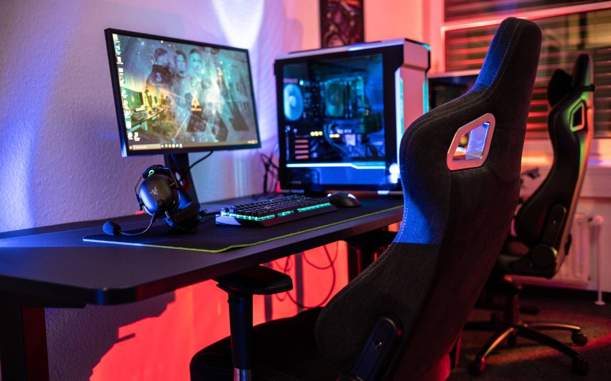 11-best-gaming-chair-pc-for-2023