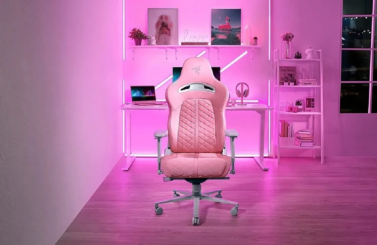 11-best-gaming-chair-pink-for-2023