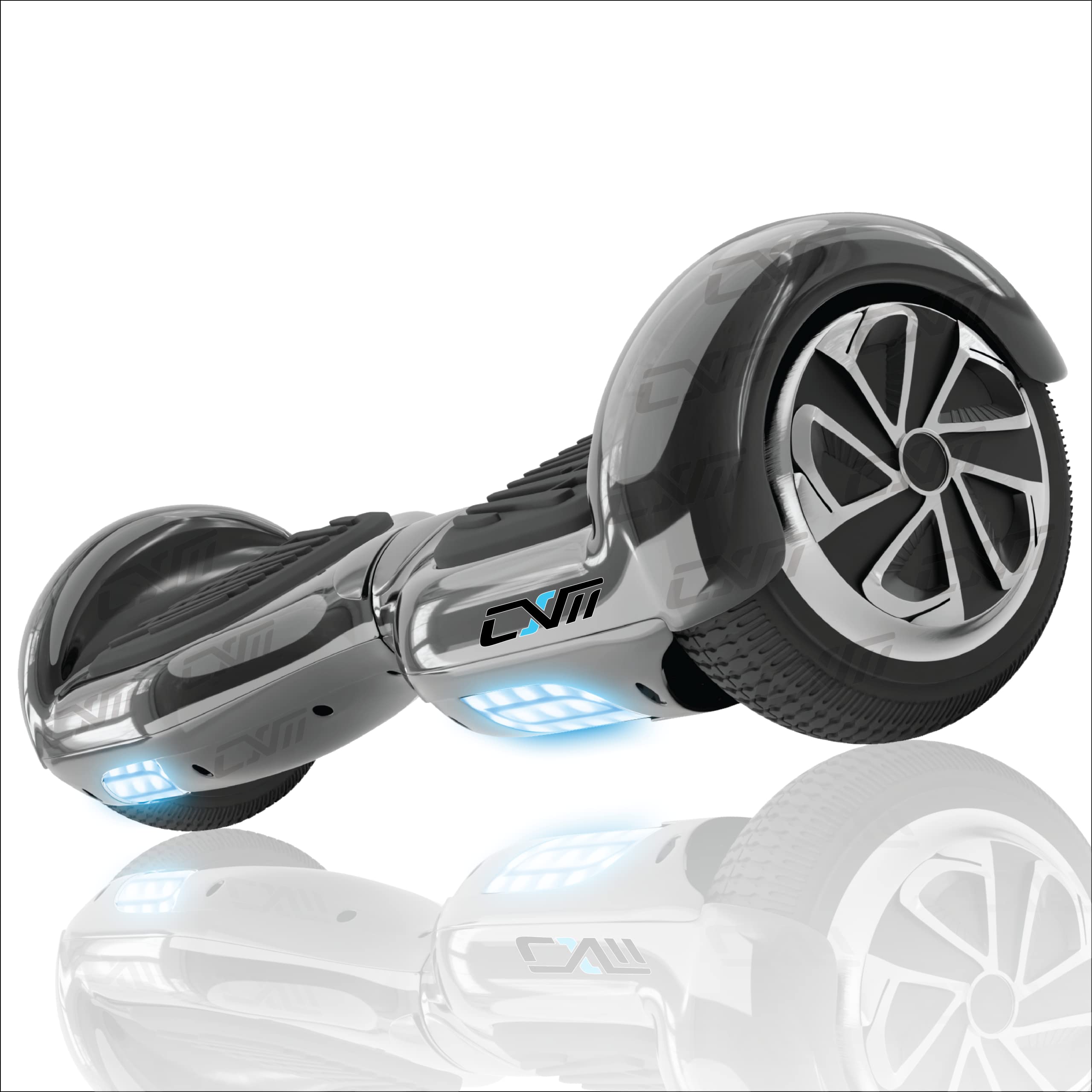 11 Best Hoverboard Electric Scooter for 2024