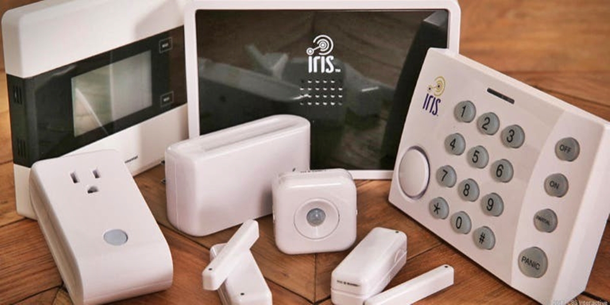 11-best-iris-smart-home-for-2023