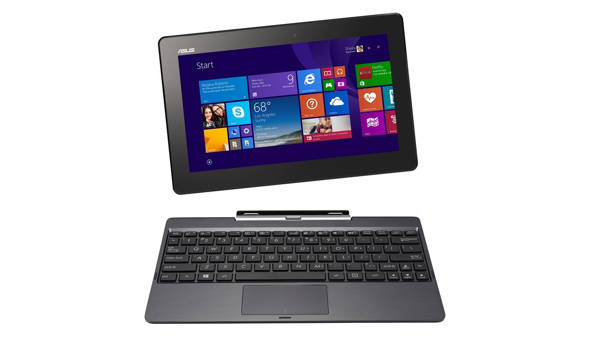 11-best-laptop-windows-8-for-2023