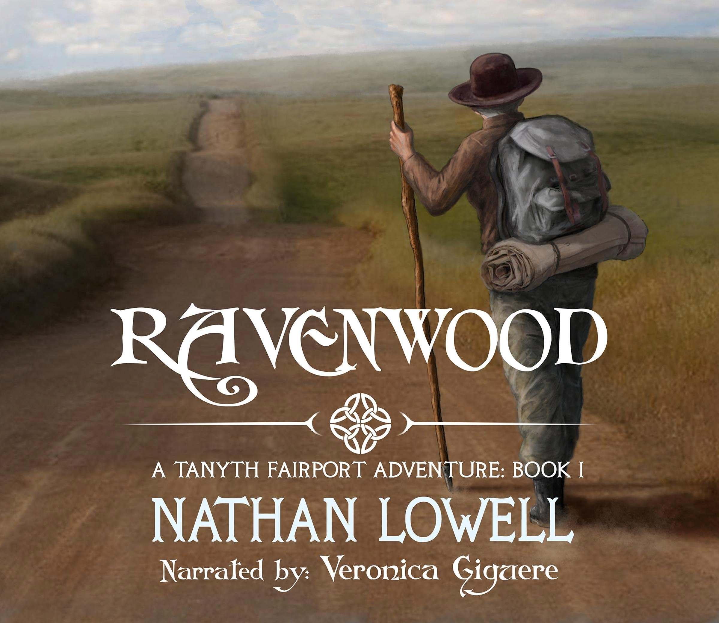 11-best-nathan-lowell-kindle-books-for-2023