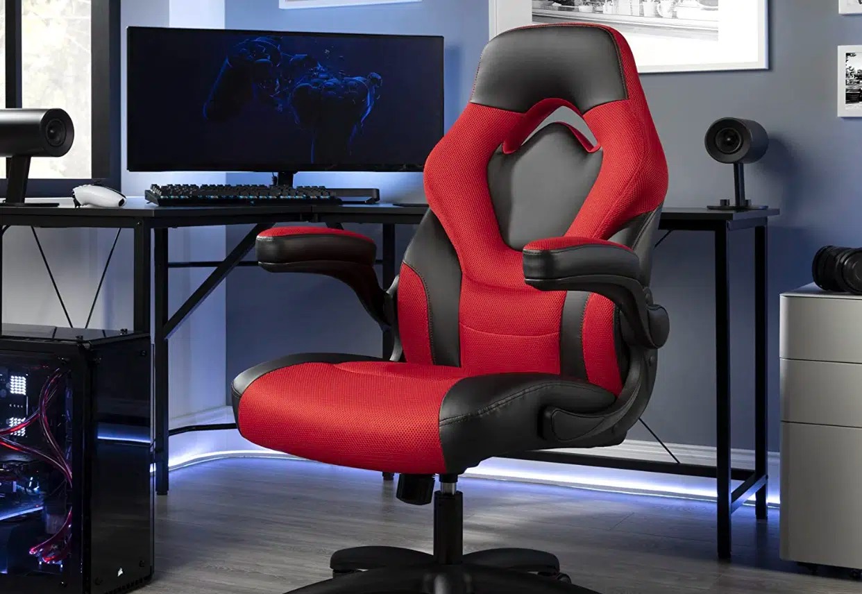 11-best-ofm-gaming-chair-for-2023