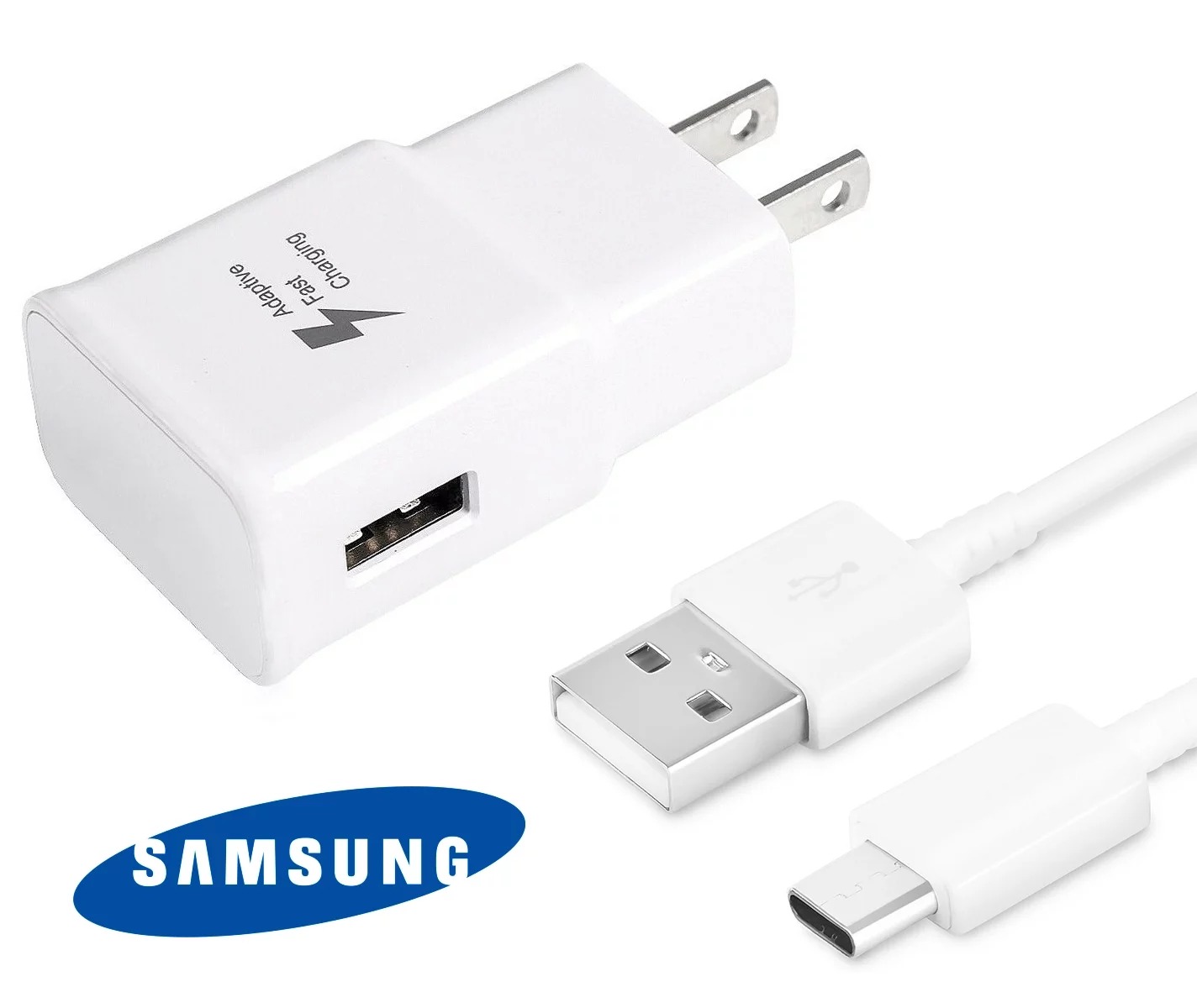 11-best-samsung-cable-adapter-for-2023