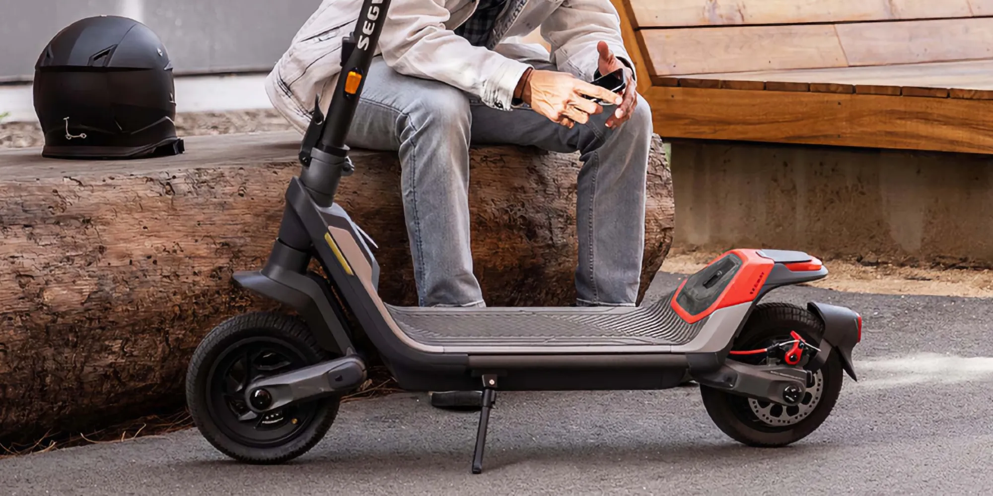 11 Best Segway Electric Scooter for 2023