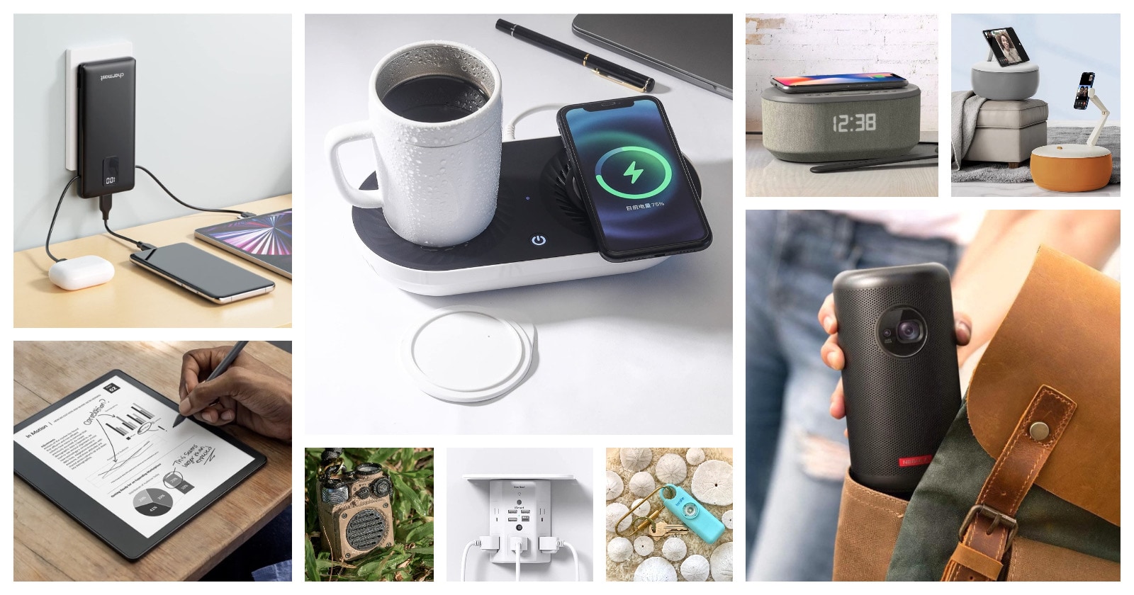 11-best-smart-home-gadgets-for-2023