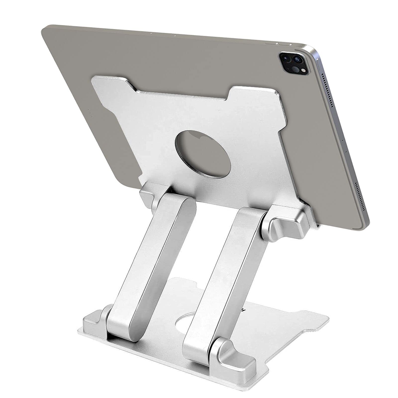 11 Best Tablet Stand for 2024