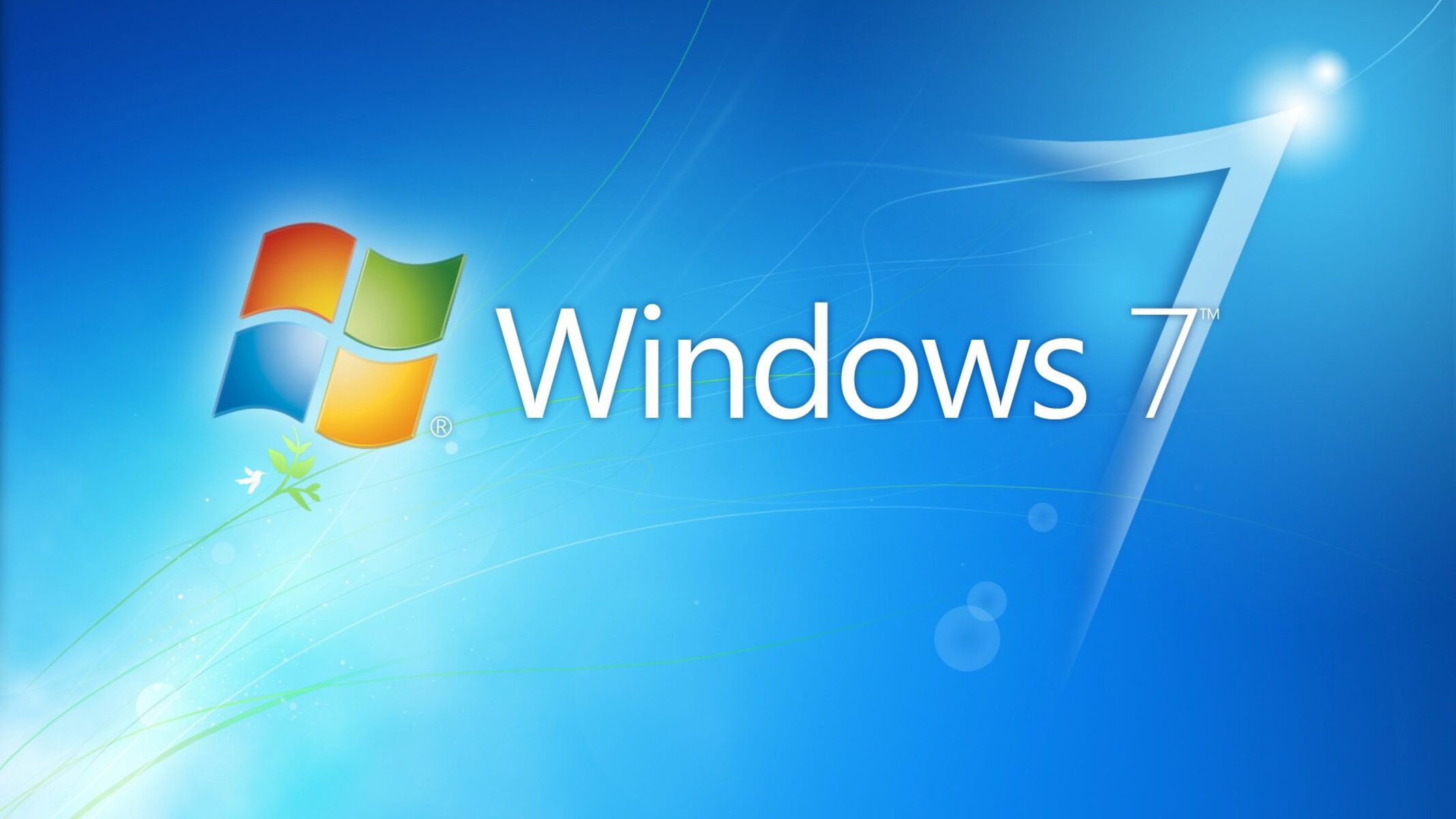 11-best-windows-7-software-for-2023