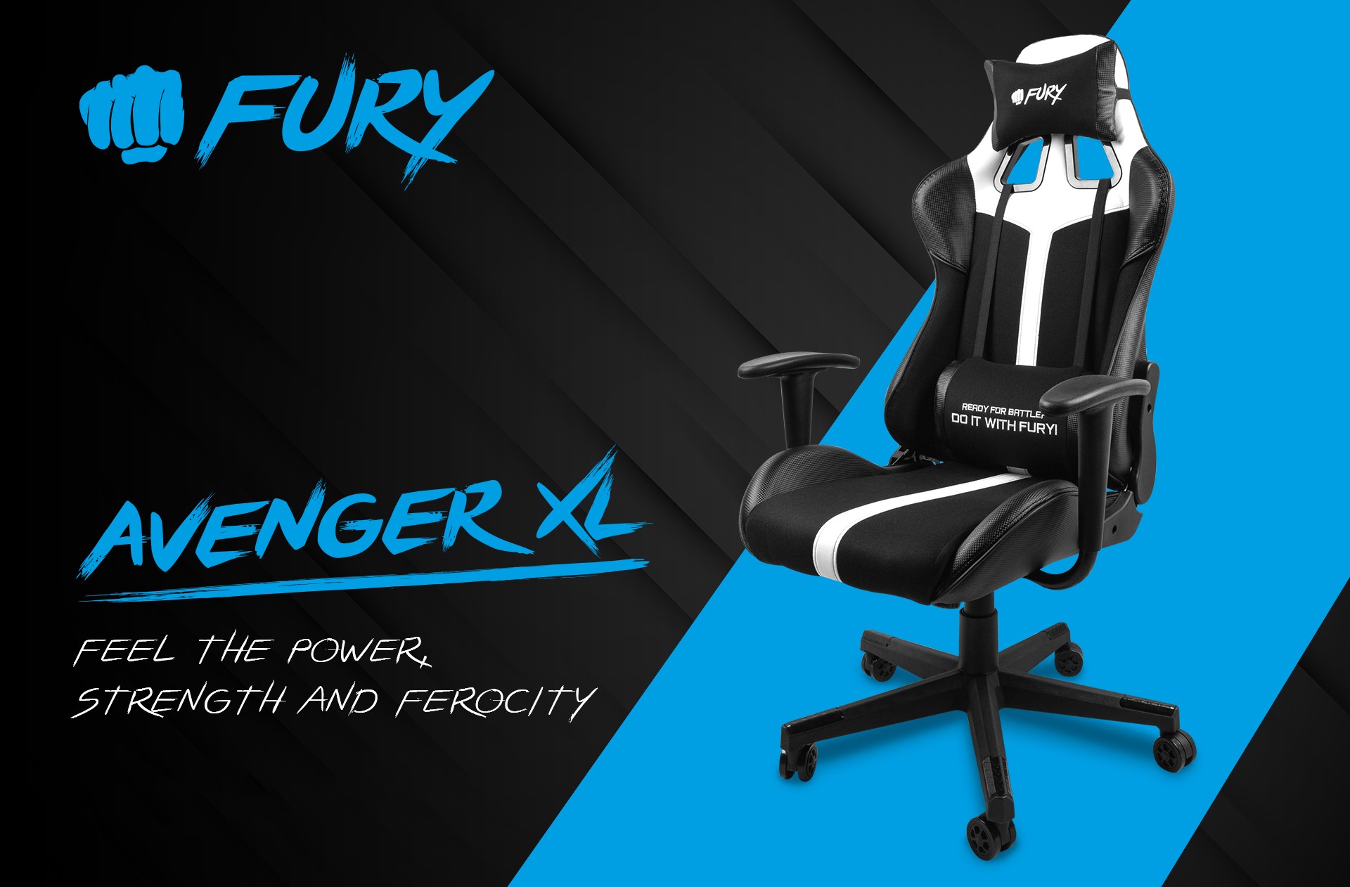 11-best-xl-gaming-chair-for-2023