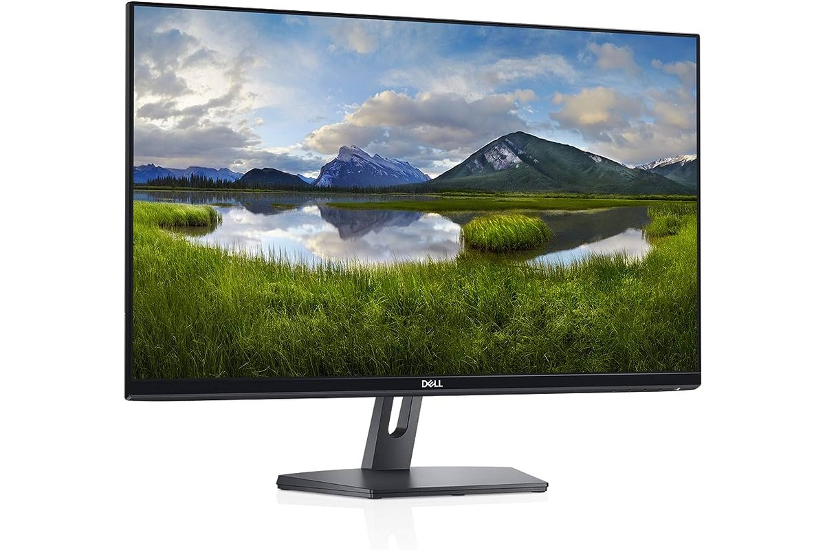 11 Incredible 1920X1080 Monitor for 2023
