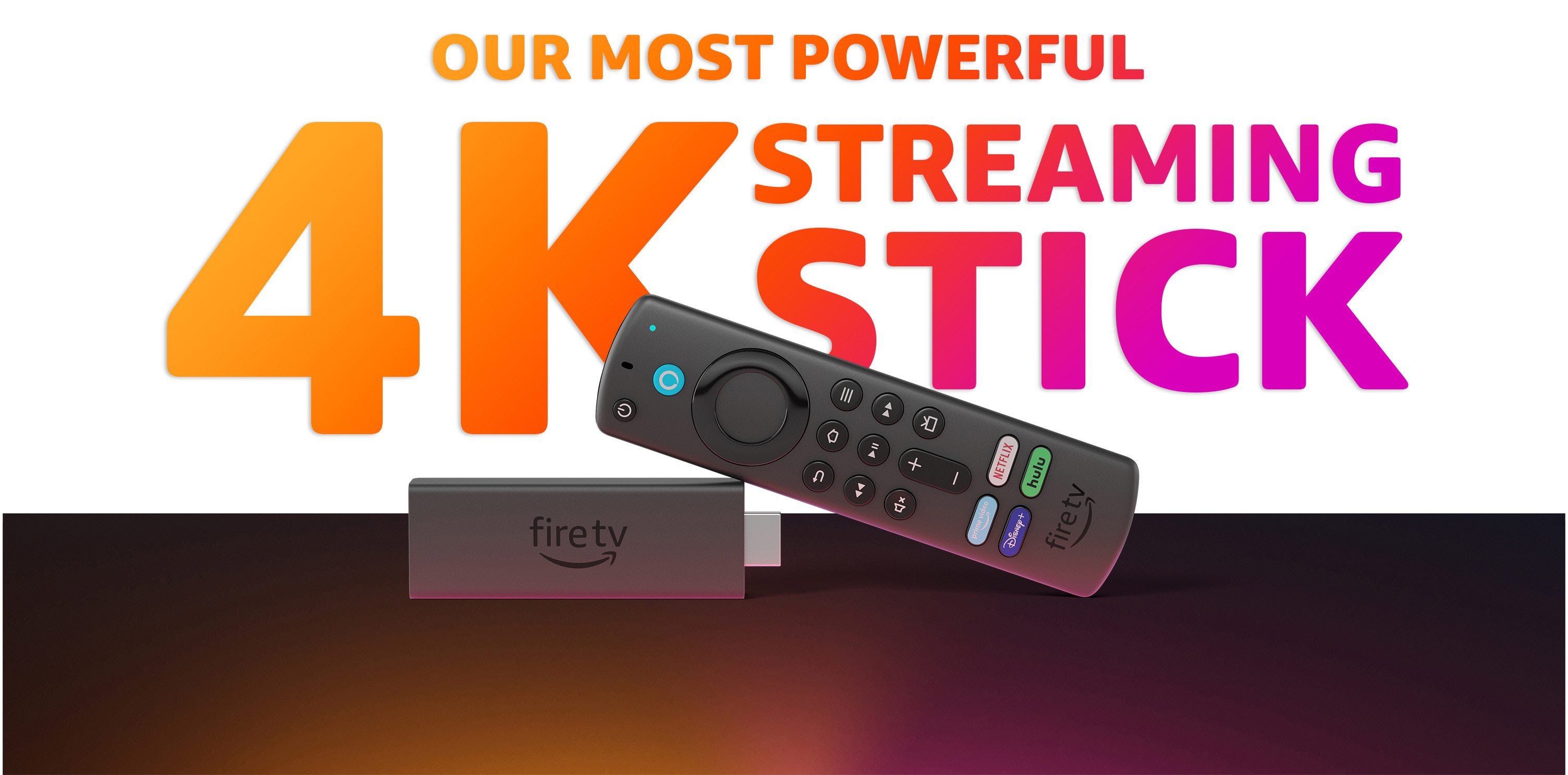 11-incredible-amazon-fire-stick-4k-for-2023