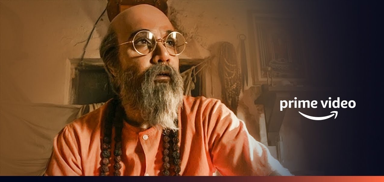 11-incredible-bengali-movies-on-amazon-prime-for-2023
