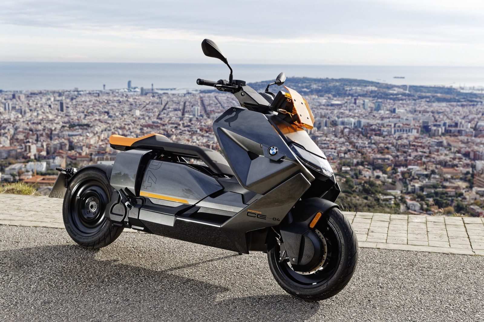 11-incredible-electric-scooter-bike-for-2023